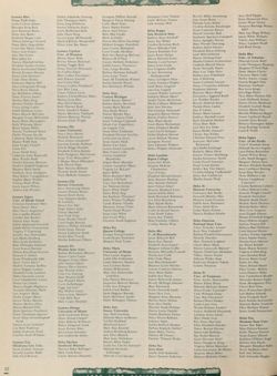 1989-1990_Vol_93 page 209.jpg